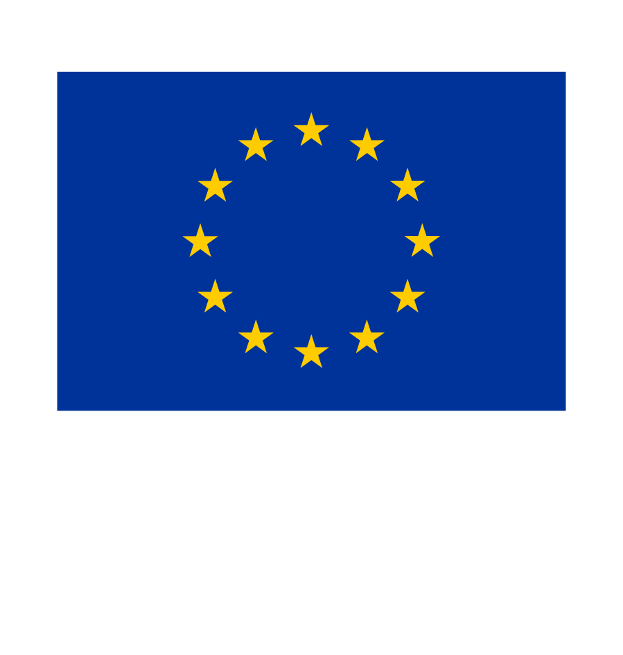 European Commission Logo